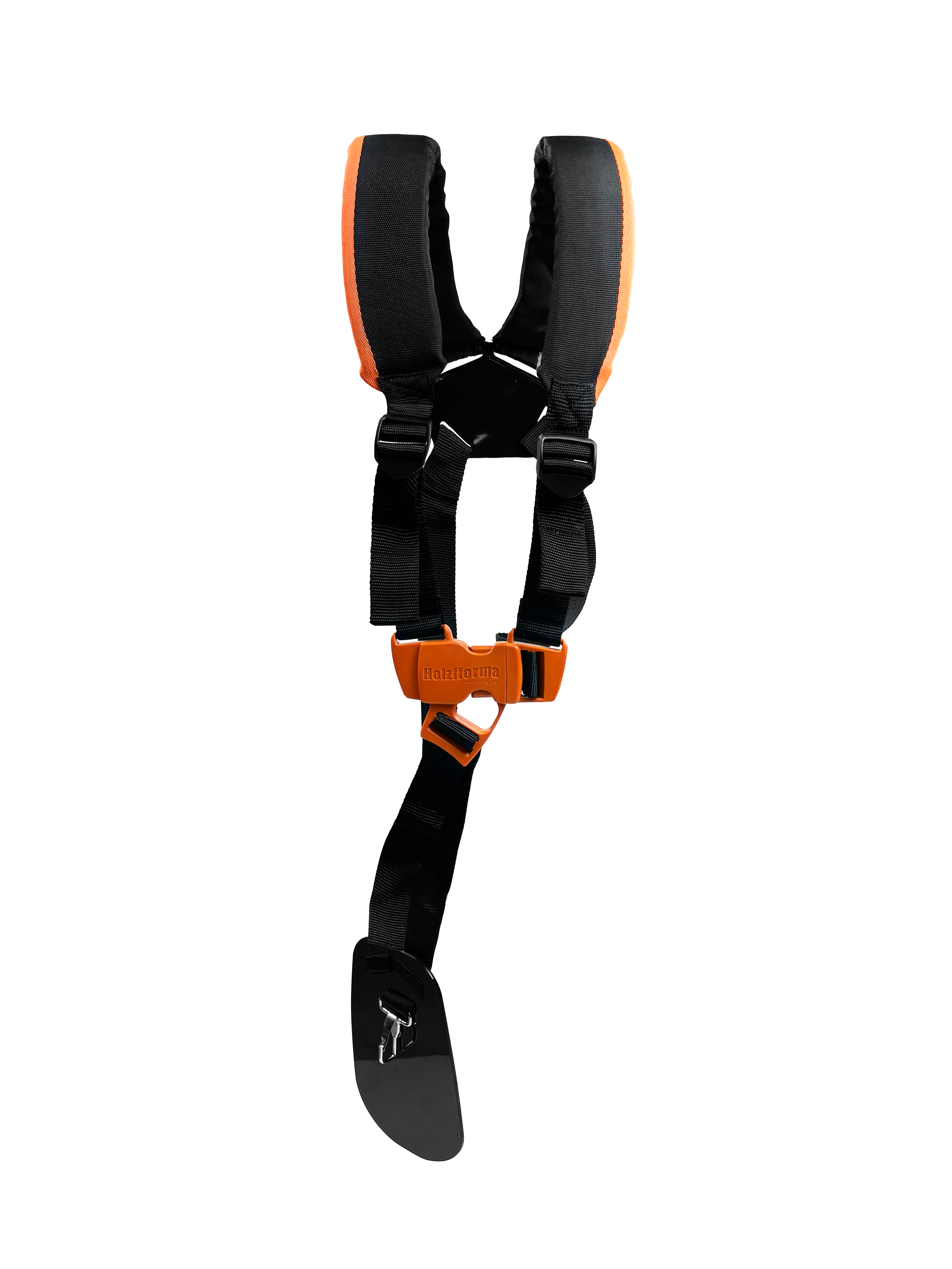 Farmerboss ™ Full Harness for Boisters