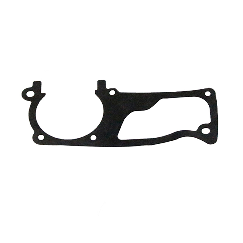 Carter gasket for the chainsaw Husquvarna 357 359