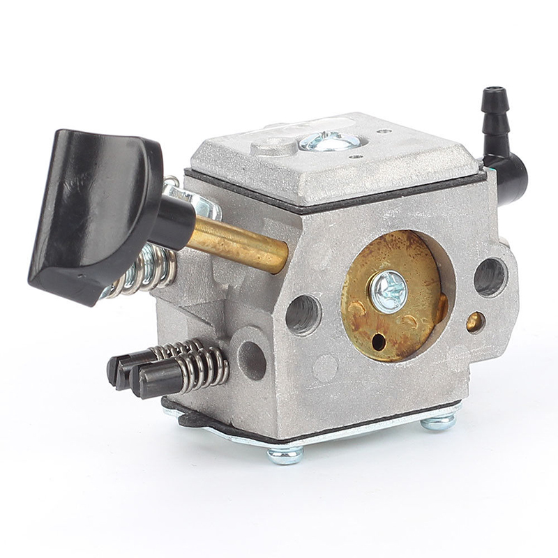 Carburetor carburetor for the STIHL BR420 SR420 BR380 SR400 SR320 420 TRMER DRIVER 42031200601