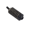 Replace the AV spring buffer for Husqvarna 362 365 371 372 372xp OEM 503 63 75-02 503637502