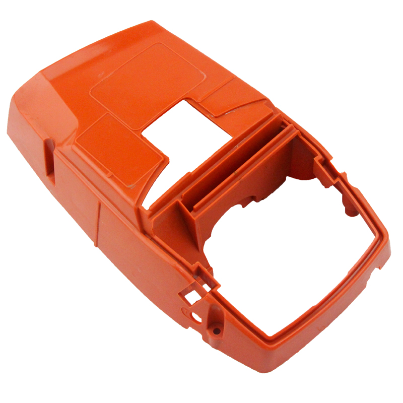 The top cover of the cylinder cover for Husqvarna 362 365 372 372xp OEM 503 62 78-02 503627802