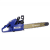 72CC HolzFFORMA® G272 gasoline Chain Saw