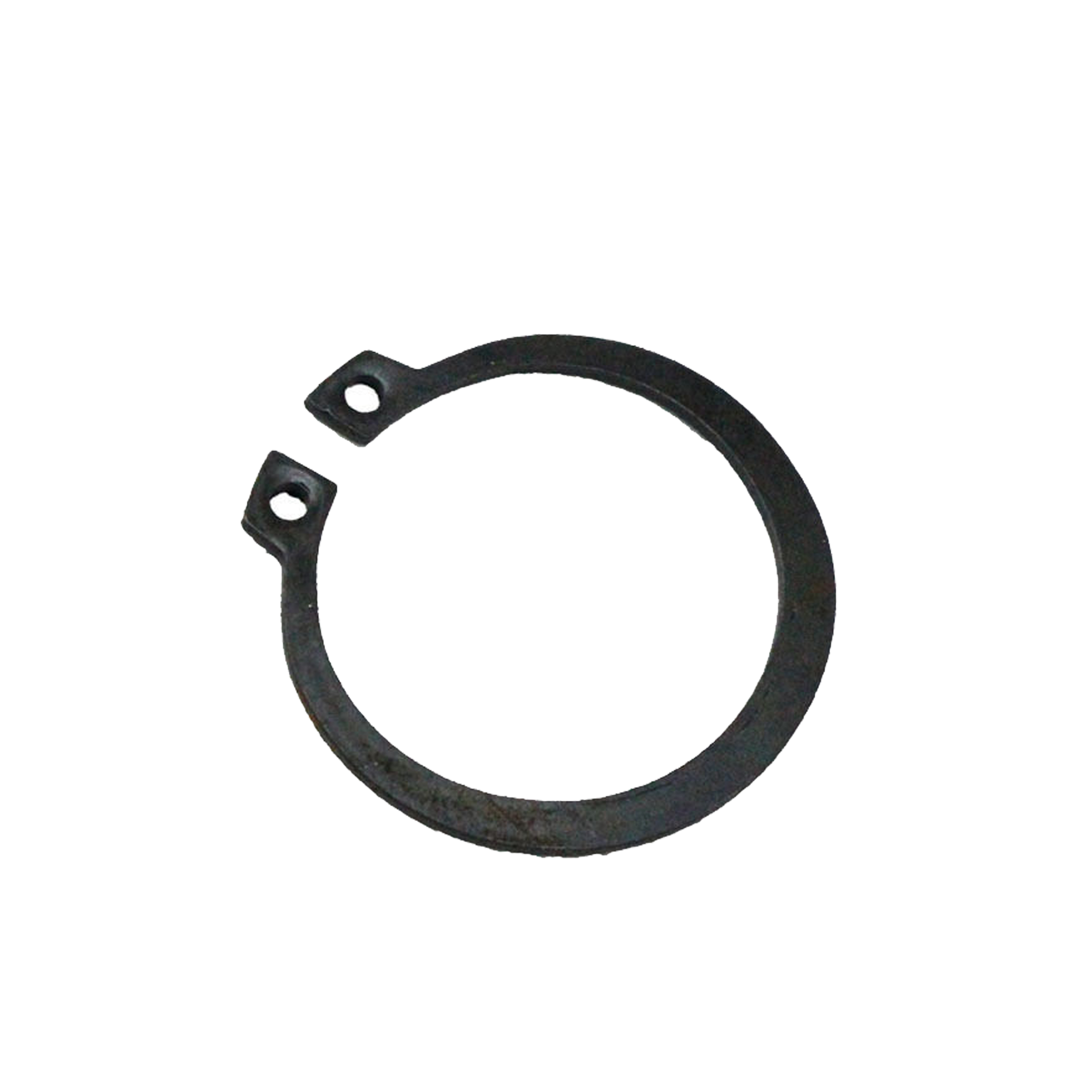 Stop ring 35x1.5 mm for Stihl FS120 FS200 FS250 Brush Cutter trimmer asterisk of the clutch drum OEM # 9456 621 3860