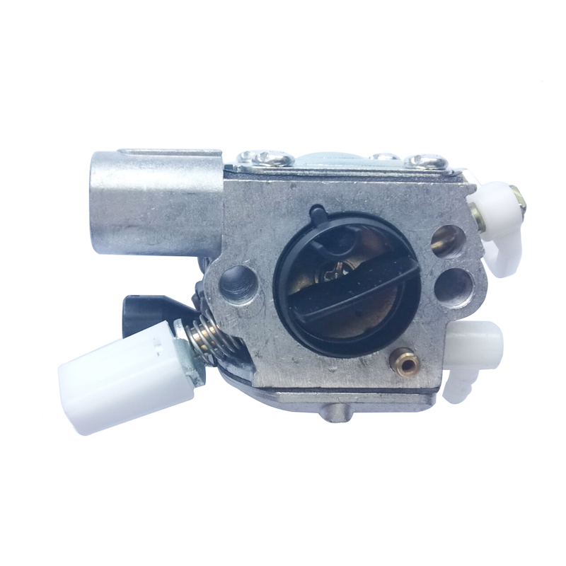 Carburetor for Zama C1Q-S233 Zama C1q-S295 STIHL MS231 MS231z MS251 MS251z MS251C Benzopila 1143 120 0605 1143 120 0611