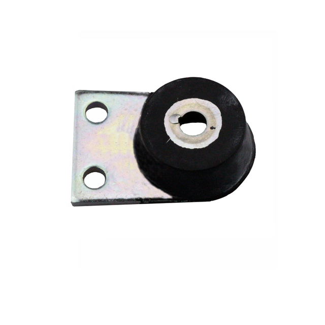Ring Boofer for STIHL 031 032 AV Chainsaw Oem 1113 790 9901 Anti -Vibration upper part of the frame