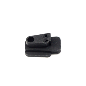 After -sales for the STIHL MS360 036 MS340 034 The adjusting sleeve of the gasopil carburetor 1125 123 7506