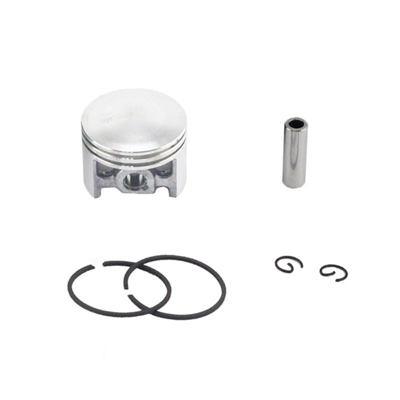 44.7 mm of the secondary market for the Stihl MS260 026 Piston WT Ring Shtot Stop Rin Robi 1121 030 2003