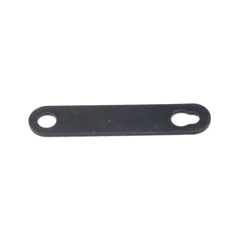 Brake belt for STIHL 017 018 023 025 MS170 MS180 MS210 MS230 MS250 BENLESPIL # 1123 162 5800