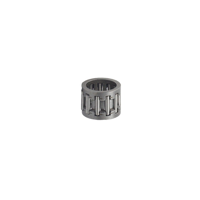 Clutch needle bearing for Husqvarna 362 365 371 372 and needle -shaped piston bearing for the Stihl MS380 038 MS381 K650