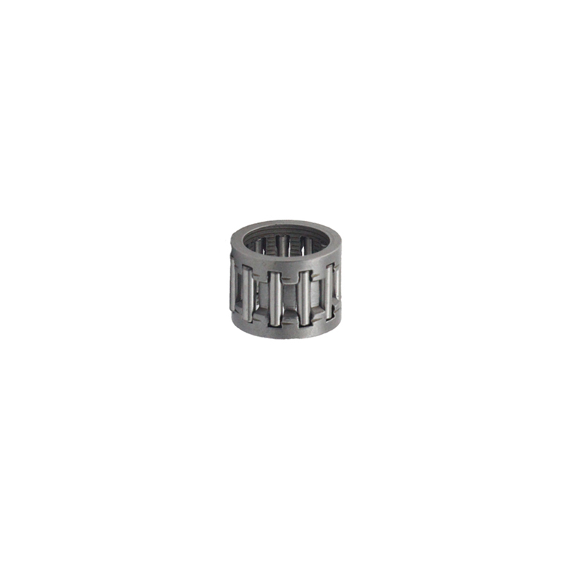 Clutch needle bearing for Husqvarna 362 365 371 372 and needle -shaped piston bearing for the Stihl MS380 038 MS381 K650