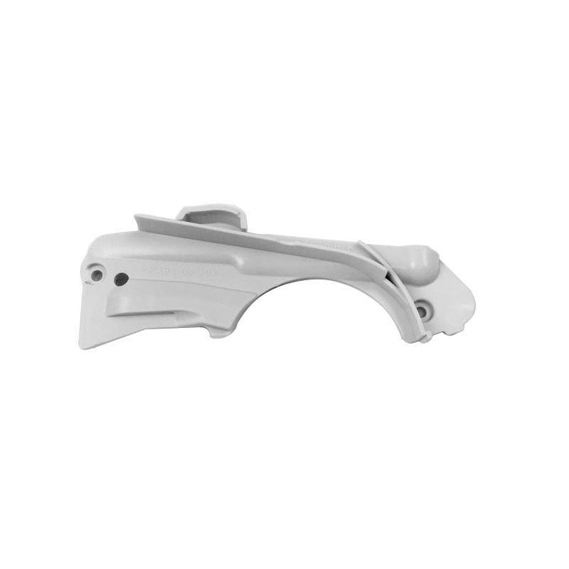 The brake spring cover for the chainsaw of the Stihl MS200T 020T MS200 replaces # 1129-648-7700