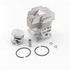 Cylinders set for Stihl MS201 MS 201C MS201T (40 mm) # 1145 020 1200