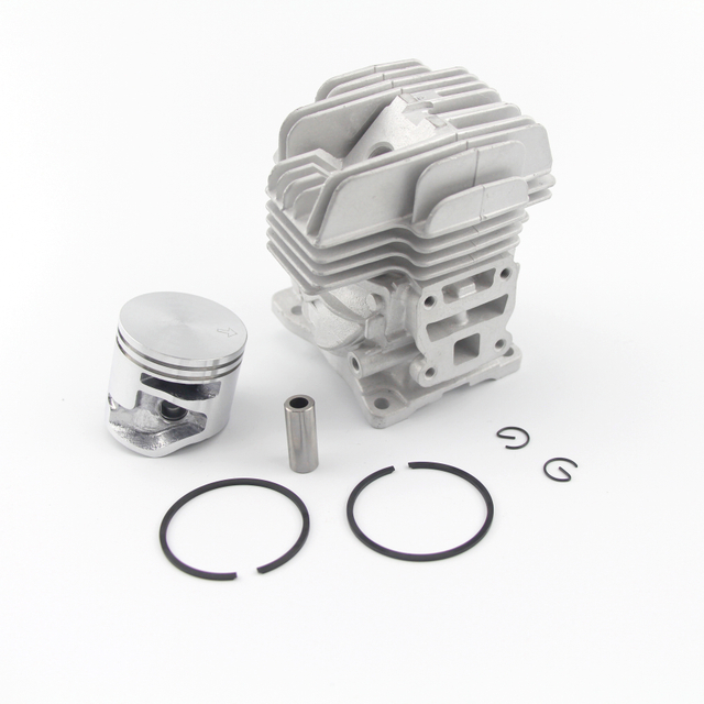 Cylinders set for Stihl MS201 MS 201C MS201T (40 mm) # 1145 020 1200