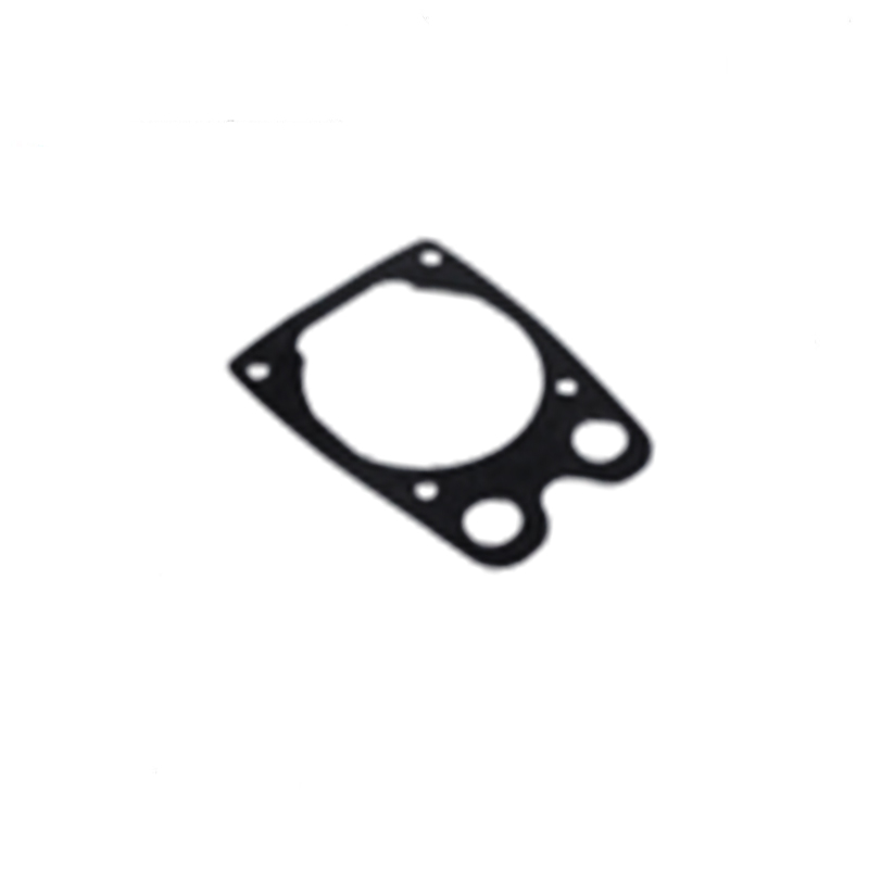 Husqvarna 570 575 575xp 537 20 80-01 cylinder laying