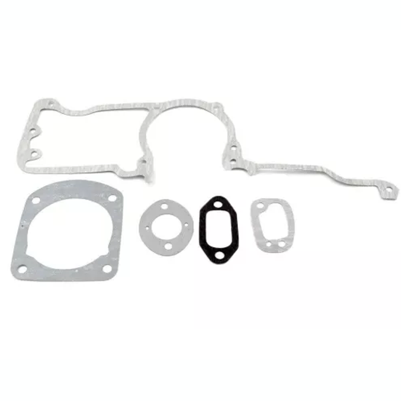 Gasket set for Husqvarna 61 66 162 266 268 272 OEM # 501 52 26-04