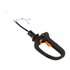 Control handle for STIHL HS81 HS81R HS81RC HS81T Hedge Trimmer