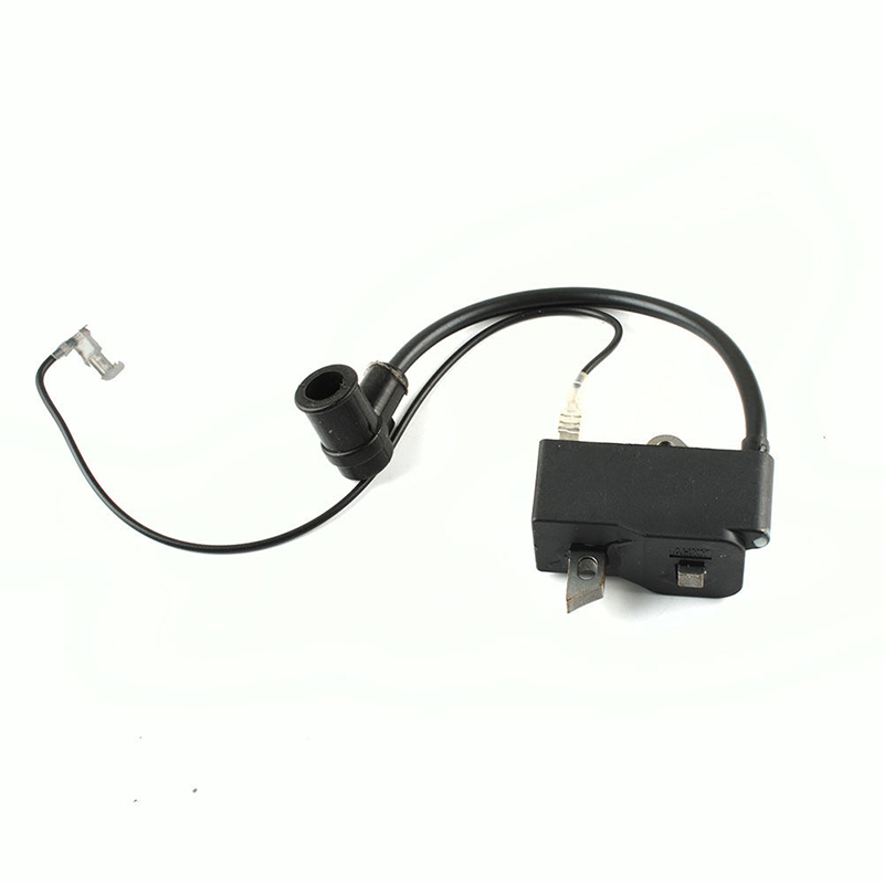 I ignition coil for the STIHL FS75 FS80 FS85 FC85 HT70 HS75 HL75 HT75 HL75K HS80 HS85 KM85 #4137 400 1350 1350