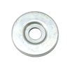 After -sales STIHL MS380 MS381 038 Workshop of the Clutch cover of the chainsaw 1119 162 8915