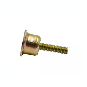 The M4 brake handle screw for the Stihl 024 026 034 044 MS260 0000 790 6100