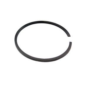 Farmerboss ™ Piston Ring 52x1.2 mm