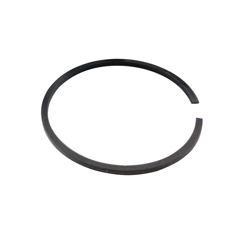 Farmerboss ™ Piston Ring 47x1.2 mm