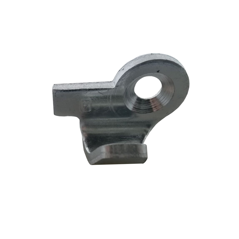 Chain Cold for MS261 MS261C MS271 MS271C MS291 MS391 OEM1141 656 7700