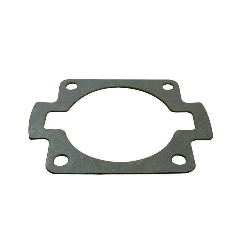 Cylinder gasket for STIHL 050 051 051QR TS50AV TS TS 510 Basopile concrete saw OEM # 1111 029 2300