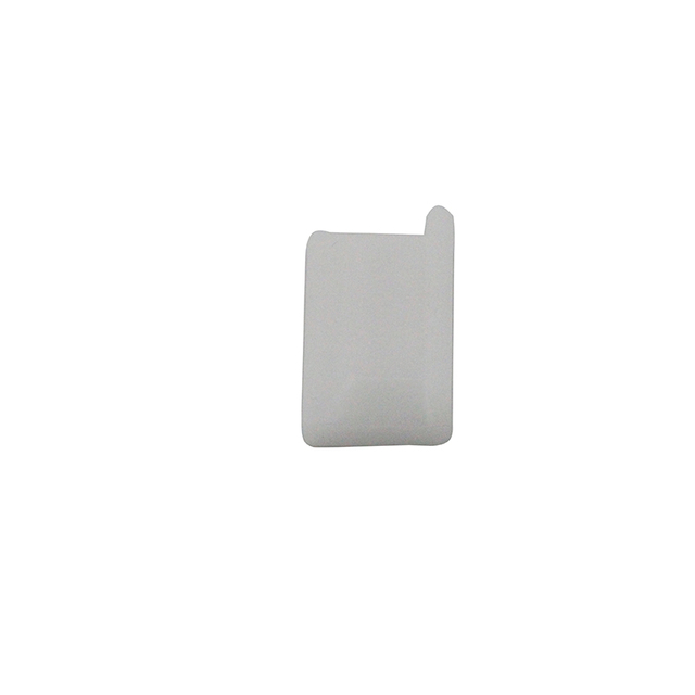 Bumper for Husqvarna 61 66 154 162 181 254 257 261 262 266 XP 268 272 281 288 394 576 The guide chains brake block OEM # 501 51 72-01