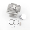 Cylinders set for Stihl MS201 MS 201C MS201T (40 mm) # 1145 020 1200