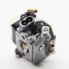 Carburetor for Husqvarna 129c 129L 129R 129RJ OEM 545008097