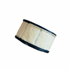 Air filter cleaner for the Stihl MS231 MS251 MS271 MS291 MS311 MS362C MS391 Replace OEM 1141 120 1600