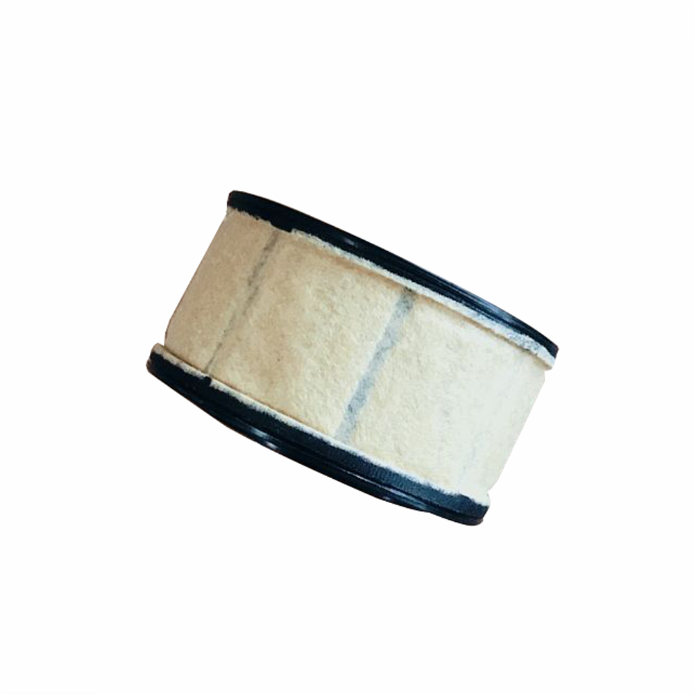 Air filter cleaner for the Stihl MS231 MS251 MS271 MS291 MS311 MS362C MS391 Replace OEM 1141 120 1600