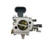 OEM Original Walbro carburetor for STIHL 066 064 MS660 MS650 and HolzFFORMA G660 chainsaws