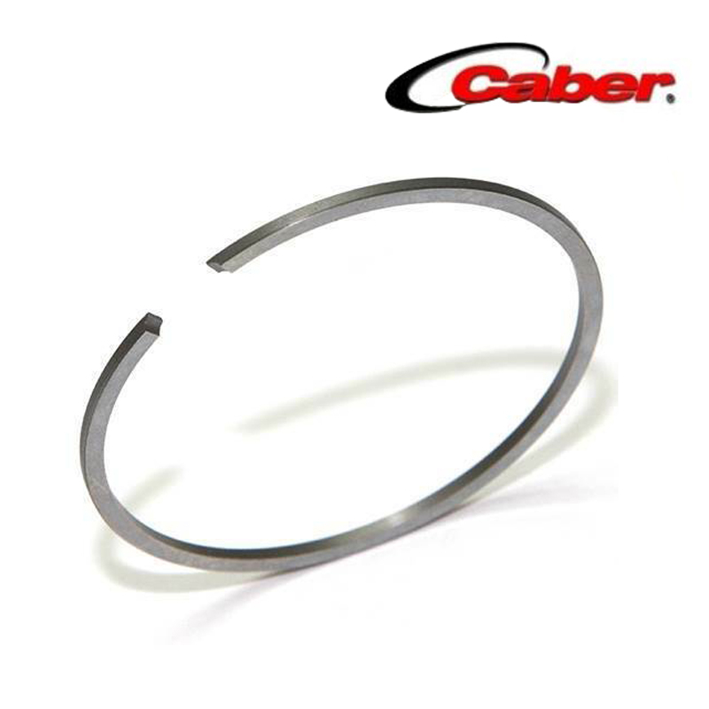 Caber Piston Ring 60 mm X 1.2 mm x 2.4 mm for the Stihl 088 Magnum 088880 chainsaw