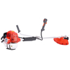 TOP GRADE 41.5CC HOLZFFORMA FF143RII Pro Brush Cutter