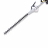 HolzFFORMA 25.4CC FT226H with a long flight Hedge Trimmer (with adjustable scissors)