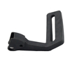 The link of the lever of protection of the chainsaw hands for Husqvarna 136 137 141 142 OEM # 530071348