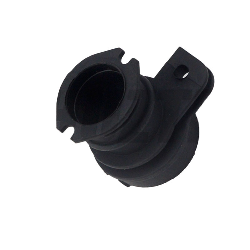 Husqvarna 362 365 372 372xp in the inlet collector of the chainsaw (round type) OEM# 503 74 39-01 503 96 45-01