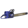 71CC HolzFFORMA® Blue Thunder G444 Gasoline Chain Saw RULL with full girth