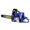 71CC HolzFFORMA® Blue Thunder G372XT gasoline Chain Saw