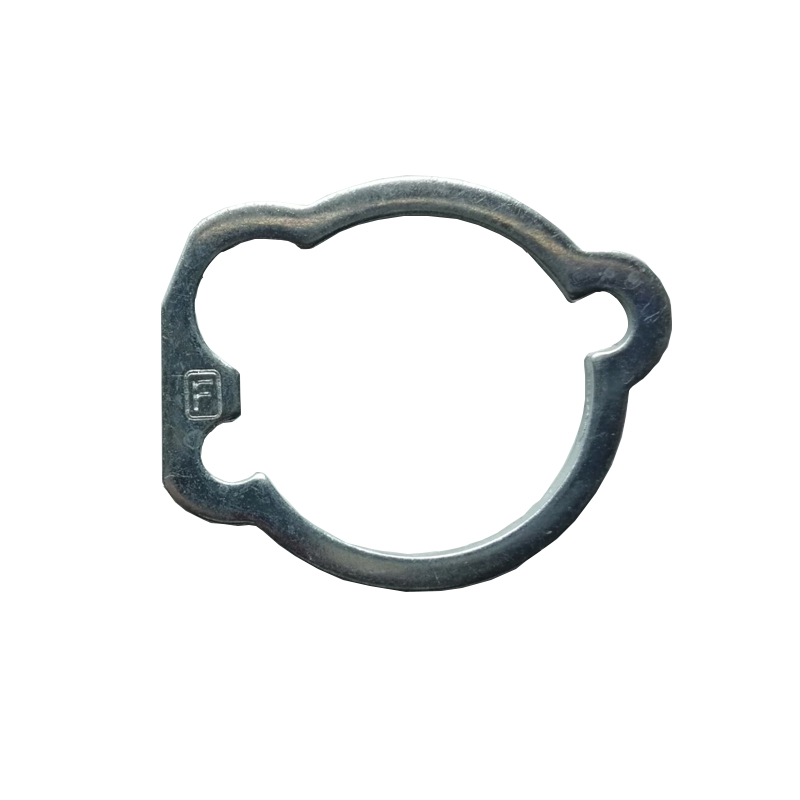 The carburetor washer for the Stihl MS231 MS241 MS251 MS261 MS271 MS291 OEM 1141 121 8600 laying