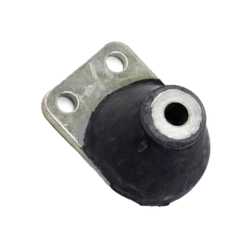 Ring Buffer Bufer Boofer AV Anti -Vibration for STIHL 024 026 MS240 MS260 Chain saw HS60 HS61 1121 790 9901