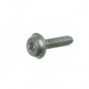 Screw for the Stihl TS410 TS420 IS-D5x20 replace OEM 0000 951 1100