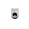 Ring Boofer for STIHL 031 032 AV Chainsaw Oem 1113 790 9901 Anti -Vibration upper part of the frame