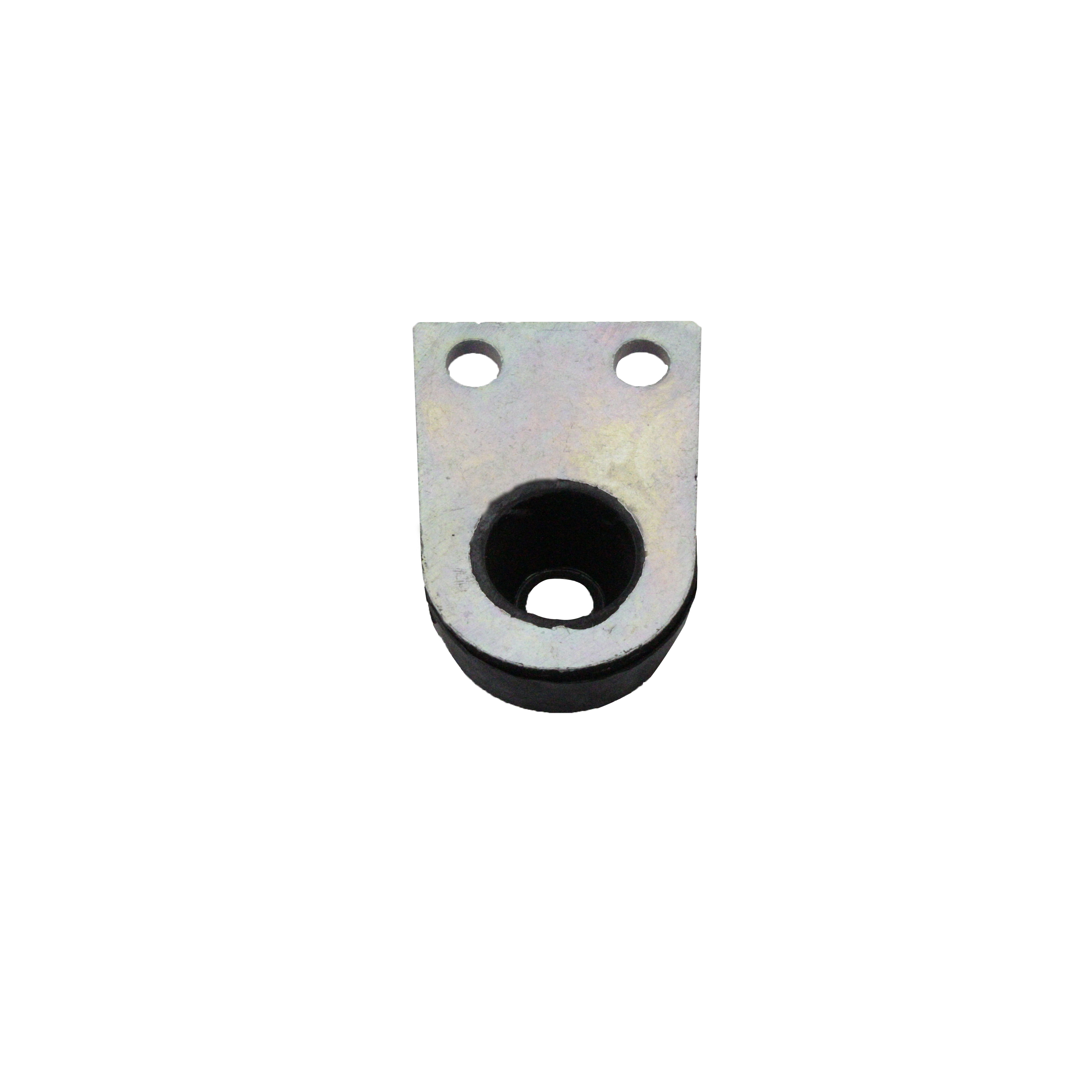 Ring Boofer for STIHL 031 032 AV Chainsaw Oem 1113 790 9901 Anti -Vibration upper part of the frame