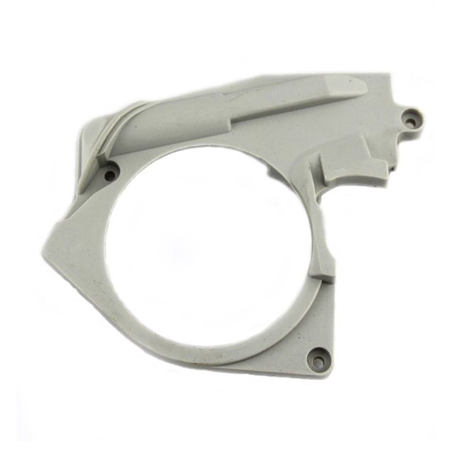 Brake brake cover of the chainsaws secondary market for STIHL 036 034 MS360 MS340 1125 021 1101