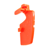 Blocking trigger for the Stihl MS200 MS200T 020 OEM # 1129 182 0800