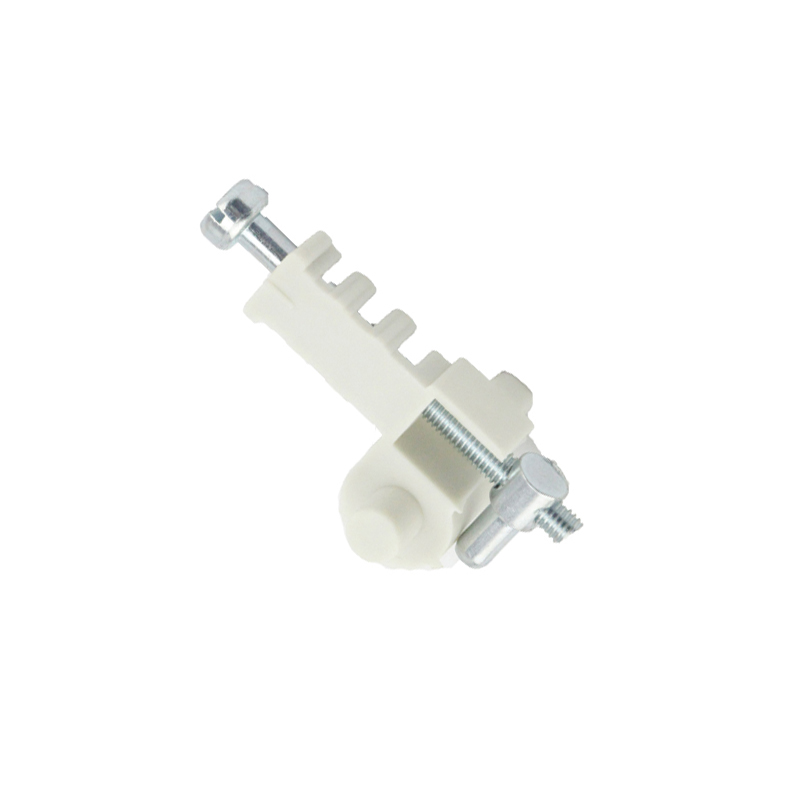 Chain tensioner for the Stihl 017 MS170 018 MS180 021 MS210 023 MS230 025 MS250 BAMS 1120 664 1500 1123 664 1605 1123 664 2205