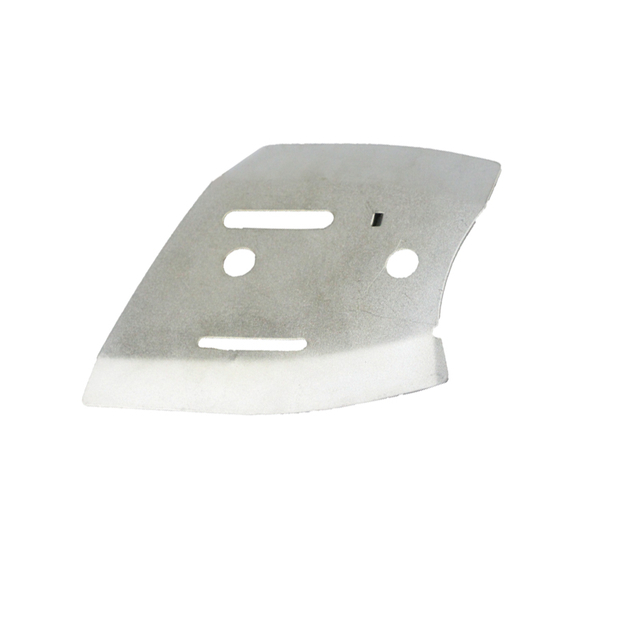 Secondary market Stihl 070 090 The internal side plate of the chainsaw guide tire 1106 664 1000
