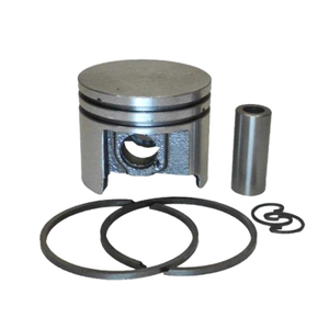 37 mm piston sets with rings for Stihl MS192T replaces # 1137 030 2002